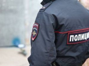 В Якутске женщина проникла на дачу соседей через окно и вынесла вещи