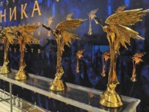 Сразу три якутских фильма попали в лонг-лист премии «Ника»