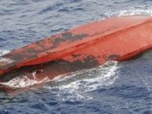 В Якутии погиб работник горно-рудной компании