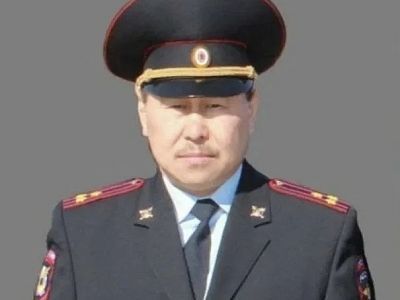 Экс-полковника МВД наказали за отказ от зарядки и новая уголовка