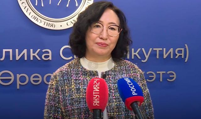 Дети участников СВО начнут проходить реабилитацию уже в этом месяце