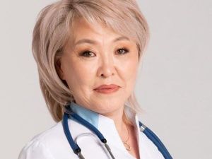 От сердца до стоп: Разрушительная сила диабета