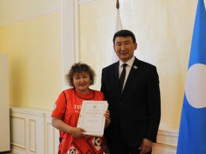 «Это была слаженная работа большой команды»: подведены итоги Ысыаха Олонхо — 2023 в Якутии