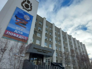 Депутаты Гордумы обсудили мероприятия по обеспечению жильем молодых семей в городе Якутске