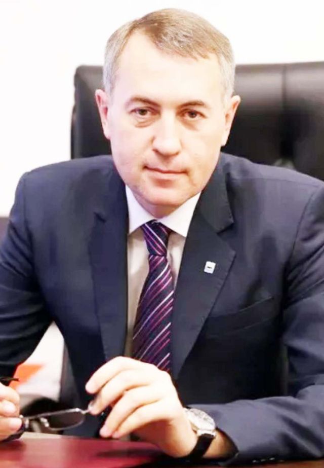 Группа компаний «Якутскэнерго» объявила о рекордных убытках на 9,3 млрд рублей и многомиллиардных долгах бюджета