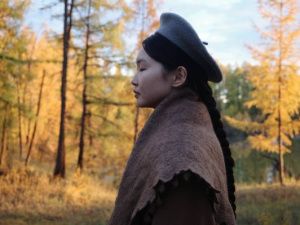 «Кукушка головного мозга» или загадки от «якутского Триера»