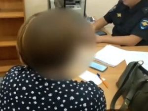 Жительница Мирного перевела мошенникам три миллиона рублей