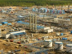 Суд принудительно изолировал двух вахтовиков из Якутии