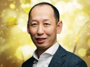 "Новолюды" устроили очередной скандал...с добывающими компаниями