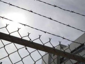 После ухода гостей якутянка обнаружила пропажу