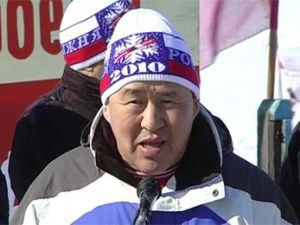 Дело депутата Румянцева поступило в суд