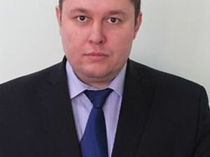 «Диалог с властью»: первый заместитель министра транспорта и дорожного хозяйства Сергей Владимиров выступит в радиоэфире