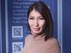 Сусанну Рожину снова ждет Суд!