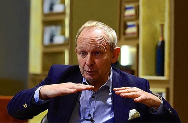 Иран начал применять новые виды вооружений