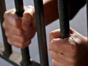 В Якутии мужчина осужден за жестокое убийство своего гостя