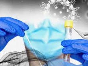 В Якутии 55 случаев коронавируса