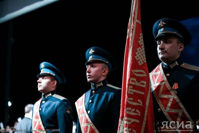 Следующие длинные выходные ожидают россиян в феврале