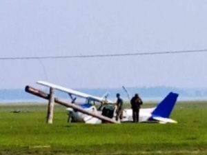 Полеты самолетов Cessna в Якутии оказались под вопросом из-за санкций