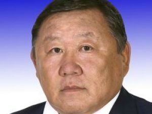 Суд принял сторону арестованного депутата Ил Тумэна