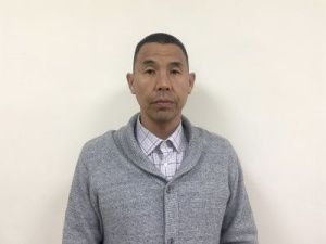 Директор военного учебного центра СВФУ ответил на самые волнующие вопросы