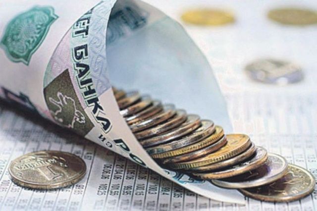 Прокуратура раскрыла механизм нецелевого увода «молочных субсидий»