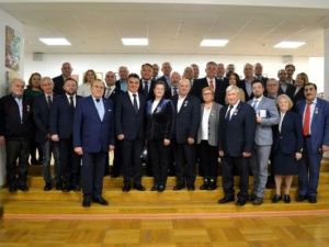 Альберт Семенов: Библиотека городских практик – современный подход для качественной работы муниципалитетов