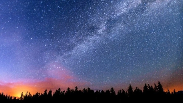 Гороскоп на 30 января 2026 года для всех знаков зодиака