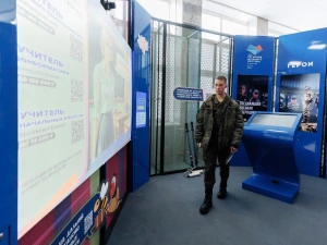 МАИ помогает строить карьеру в аэрокосмической отрасли на Дальнем Востоке