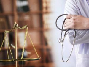 Кастрированный мужчина требует от алданских медиков 10 миллионов рублей