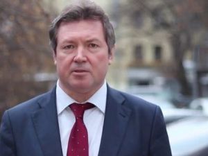 Актуальные проблемы межпоколенческих связей и воспитания молодежи обсудят на форуме в Якутске