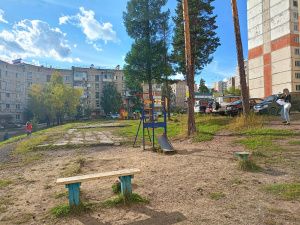 Якутский ОНФ требует расследования бюджетных закупок администрацией Нерюнгри