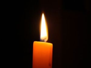 Ушел из жизни спортивный журналист Георгий татаринов