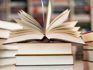 Учебники по якутскому языку и литературе вошли в федеральный перечень учебников