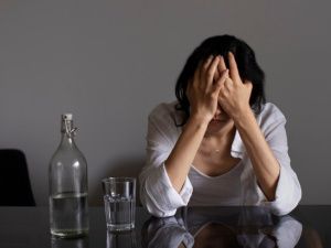 В Якутии суд ужесточил наказание женщине, злостно уклонявшейся от уплаты алиментов