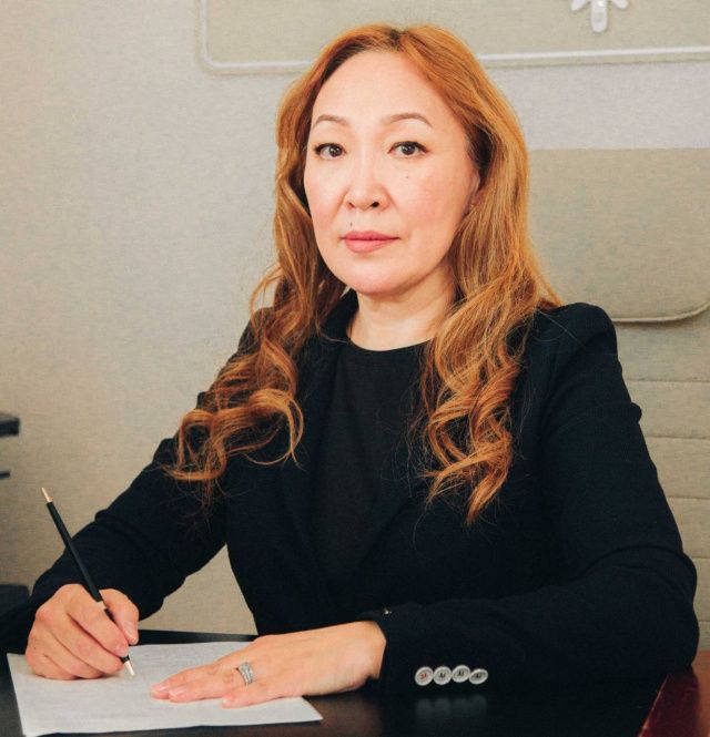 «Пустая» трудовая книжка экс-сотрудника МЧС обернулась хорошим штрафом для руководителя госучреждения