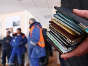 Уроженцы Кыргызстана организовали незаконную миграцию граждан из Средней Азии на территории Якутии