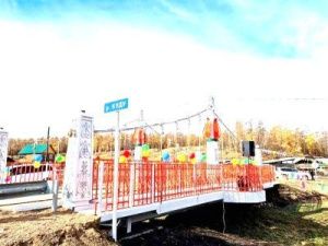 В Якутии объем кредитов выданных по «сельской ипотеке» составил более 1 млрд рублей 