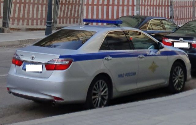 Злоумышленник похитил велосипед у жителя Якутска