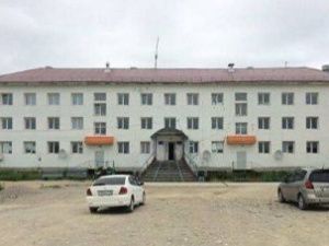 В Якутии учреждения для детей-сирот и детей, оставшихся без попечения родителей, станут государственными