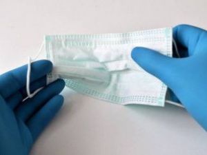 В Якутии за сутки выявили 44 новых случая заражения COVID-19