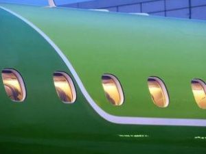 Рейс S7 Новосибирск — Якутск перенаправили в Хабаровск