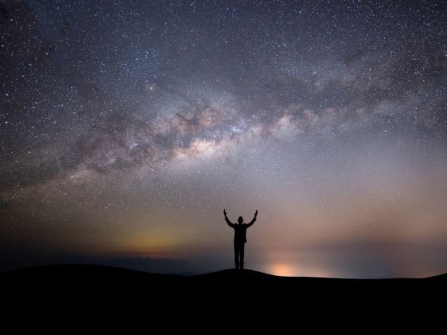 Гороскоп на 12 июня 2023 года для всех Знаков Зодиака