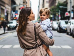 Временный приют для женщин в детьми в Якутске