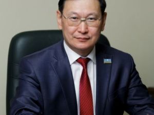 «Диалог с властью»