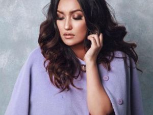 «Я не феминистка и не мужененавистница», — Паша Бояркина