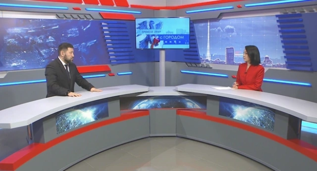 Шесть проектов из мастер-плана Якутска полностью готовы