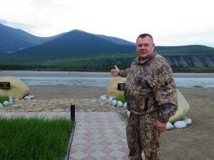 Дело Александра Карася:  Республика Саха (Якутия) признана потерпевшей стороной