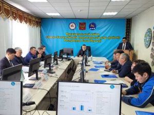 В Якутии в арктическом селе Батагай-Алыта будет построен новый детский сад