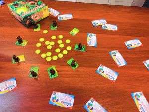 ТРК «Чудо – парк» приглашает к сотрудничеству