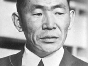 Прощай, наш друг Баргачан